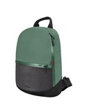 Carrello Omega Plus Wózek Wielofunkcyjny 2w1