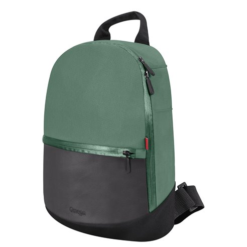 Carrello Omega Plus Wózek Wielofunkcyjny 2w1
