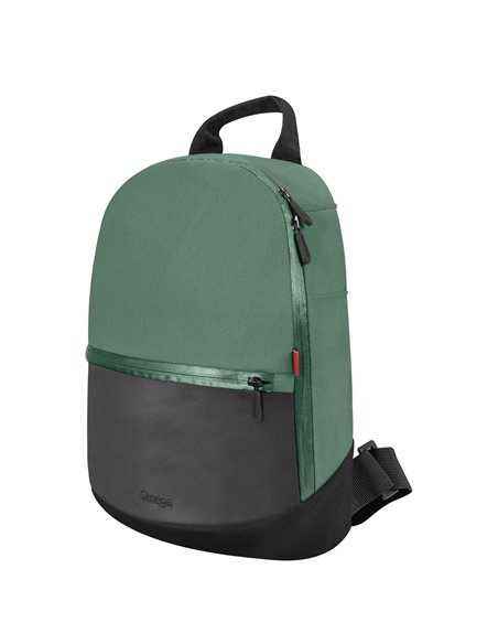 Carrello Omega Plus Wózek Wielofunkcyjny 2w1