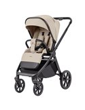 Carrello Omega Plus Wózek Wielofunkcyjny 2w1