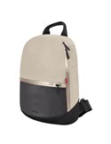 Carrello Omega Plus Wózek Wielofunkcyjny 2w1