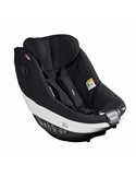 BeSafe Beyond 360 Fotel Samochodowy 9-25 kg + Baza Beyond