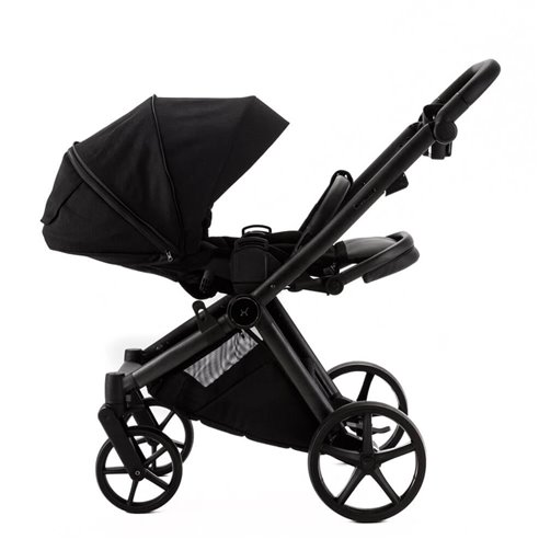 Adamex ALFA Natura Wózek Wielofunkcyjny 2w1