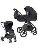 Carrello ULTRA Wózek Wielofunkcyjny 2w1