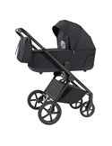 Carrello ULTRA Wózek Wielofunkcyjny 2w1