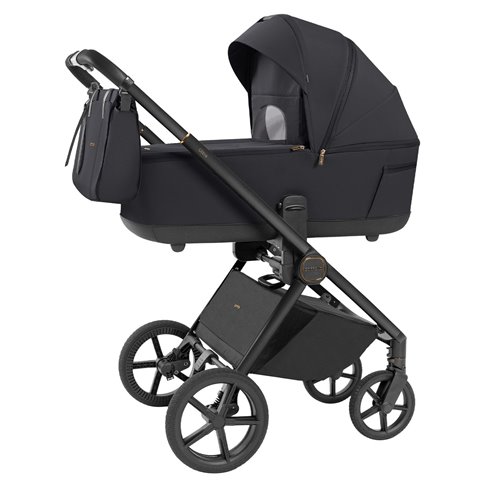 Carrello ULTRA Wózek Wielofunkcyjny 2w1