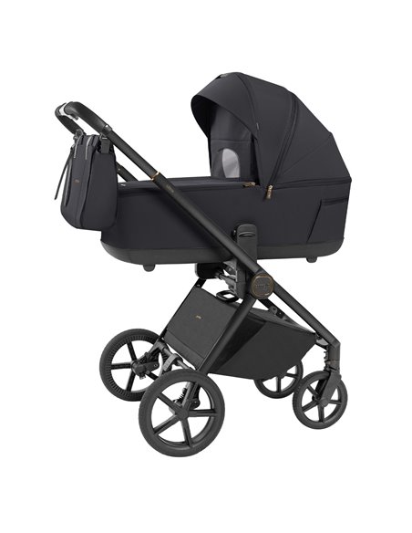 Carrello ULTRA Wózek Wielofunkcyjny 2w1