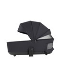 Carrello ULTRA Wózek Wielofunkcyjny 2w1
