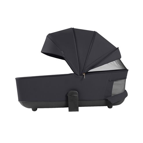 Carrello ULTRA Wózek Wielofunkcyjny 2w1