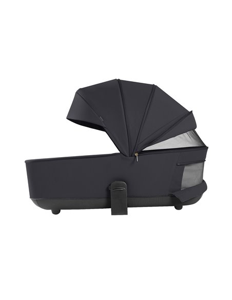 Carrello ULTRA Wózek Wielofunkcyjny 2w1