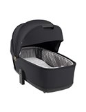 Carrello ULTRA Wózek Wielofunkcyjny 2w1