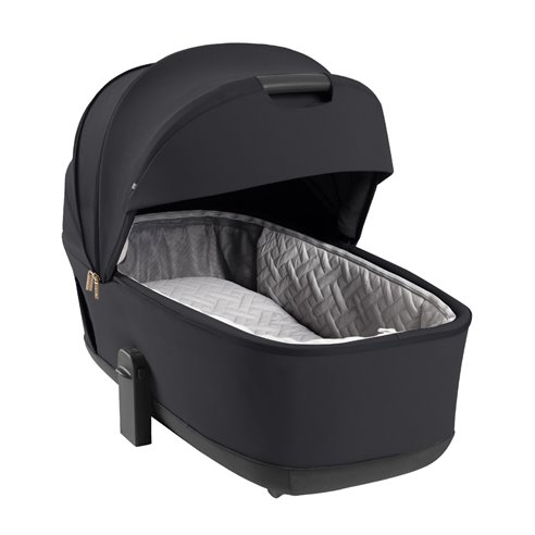 Carrello ULTRA Wózek Wielofunkcyjny 2w1