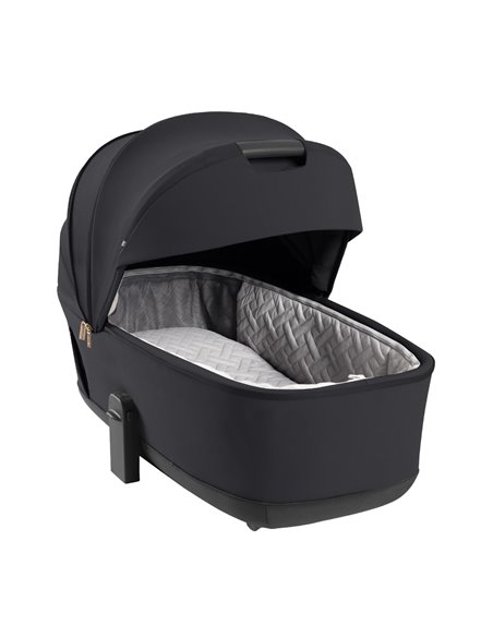 Carrello ULTRA Wózek Wielofunkcyjny 2w1