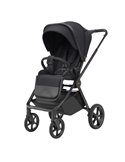 Carrello ULTRA Wózek Wielofunkcyjny 2w1