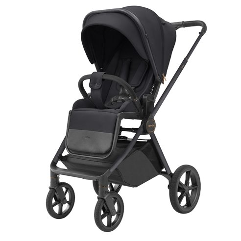 Carrello ULTRA Wózek Wielofunkcyjny 2w1