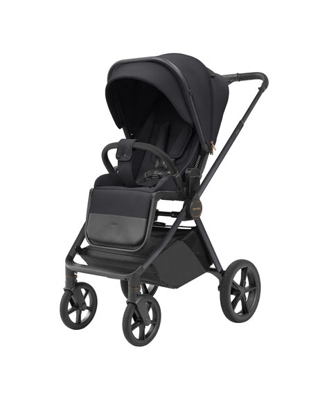Carrello ULTRA Wózek Wielofunkcyjny 2w1
