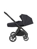 Carrello ULTRA Wózek Wielofunkcyjny 2w1