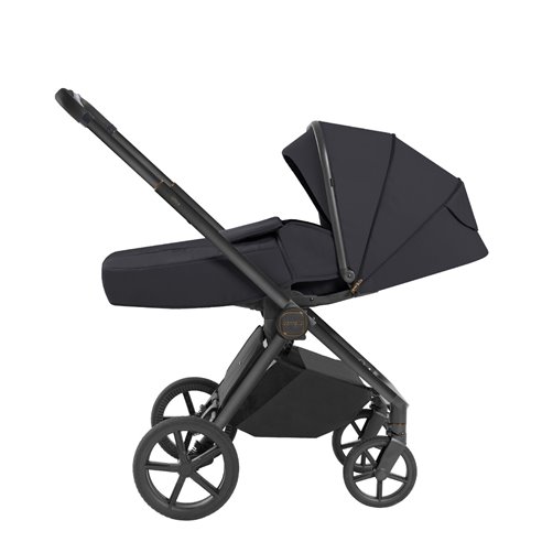 Carrello ULTRA Wózek Wielofunkcyjny 2w1
