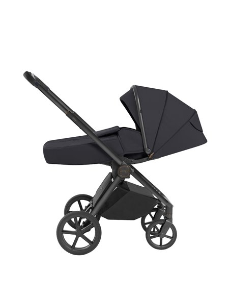 Carrello ULTRA Wózek Wielofunkcyjny 2w1