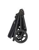 Carrello ULTRA Wózek Wielofunkcyjny 2w1