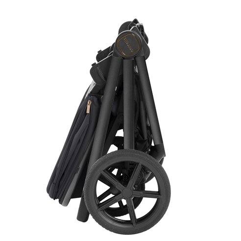 Carrello ULTRA Wózek Wielofunkcyjny 2w1