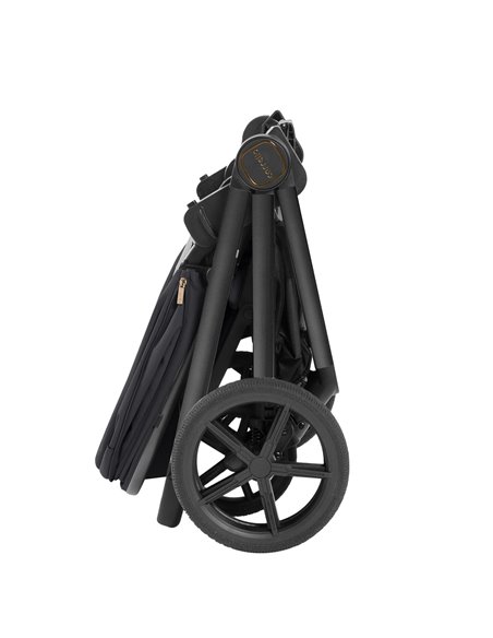 Carrello ULTRA Wózek Wielofunkcyjny 2w1
