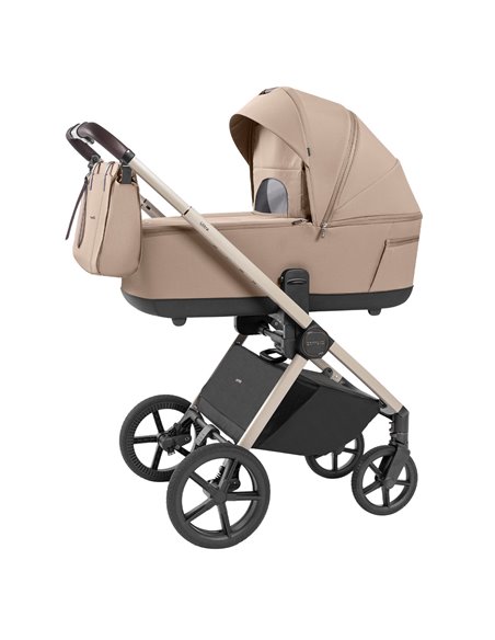 Carrello ULTRA Wózek Wielofunkcyjny 2w1