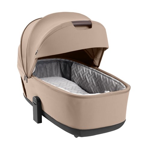 Carrello ULTRA Wózek Wielofunkcyjny 2w1