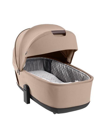 Carrello ULTRA Wózek Wielofunkcyjny 2w1