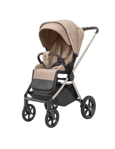 Carrello ULTRA Wózek Wielofunkcyjny 2w1