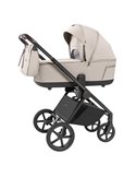 Carrello ULTRA Wózek Wielofunkcyjny 2w1