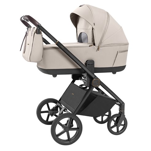Carrello ULTRA Wózek Wielofunkcyjny 2w1