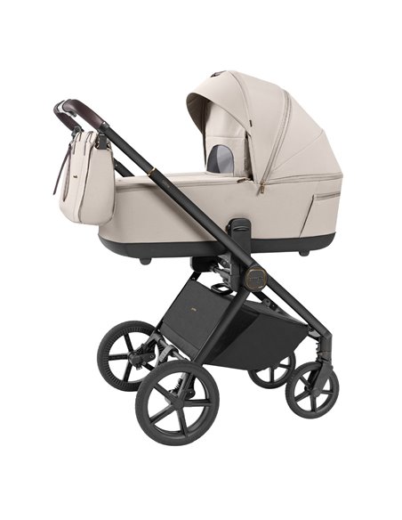 Carrello ULTRA Wózek Wielofunkcyjny 2w1