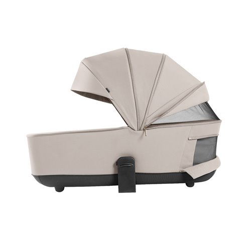 Carrello ULTRA Wózek Wielofunkcyjny 2w1