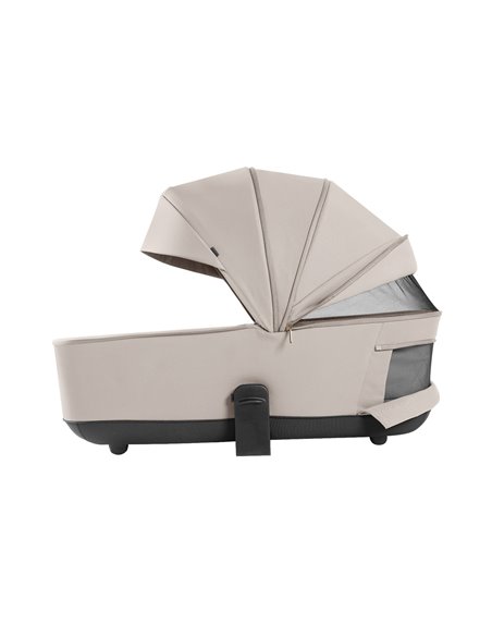 Carrello ULTRA Wózek Wielofunkcyjny 2w1