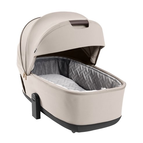 Carrello ULTRA Wózek Wielofunkcyjny 2w1