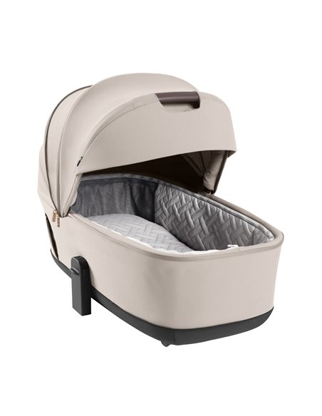 Carrello ULTRA Wózek Wielofunkcyjny 2w1