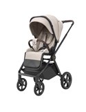 Carrello ULTRA Wózek Wielofunkcyjny 2w1
