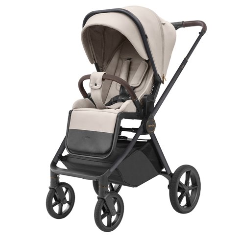 Carrello ULTRA Wózek Wielofunkcyjny 2w1