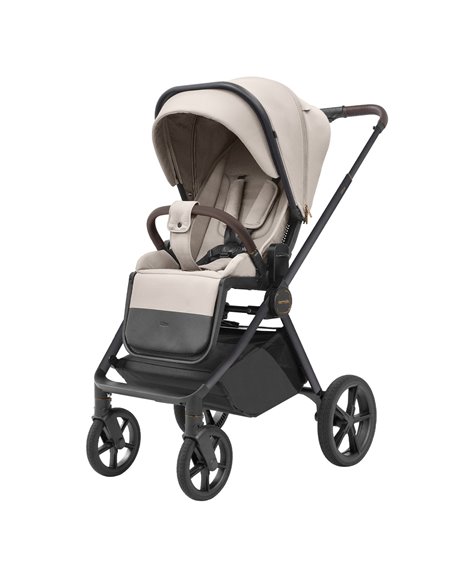 Carrello ULTRA Wózek Wielofunkcyjny 2w1