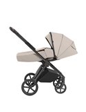 Carrello ULTRA Wózek Wielofunkcyjny 2w1