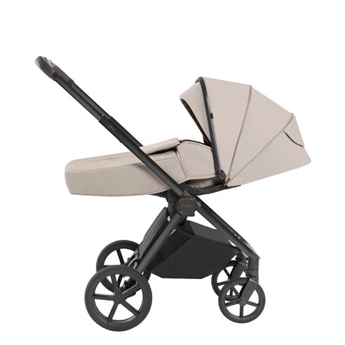 Carrello ULTRA Wózek Wielofunkcyjny 2w1