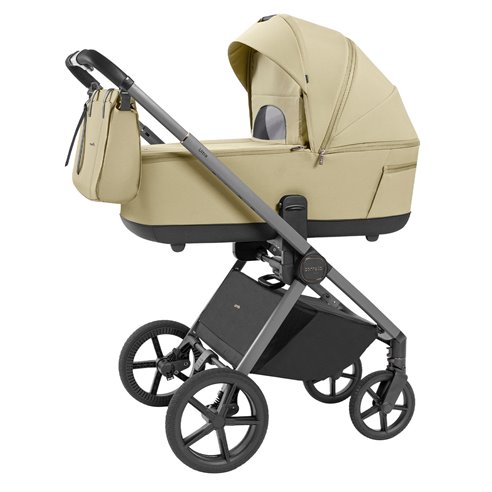 Carrello ULTRA Wózek Wielofunkcyjny 2w1