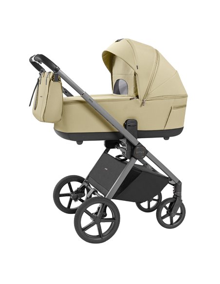 Carrello ULTRA Wózek Wielofunkcyjny 2w1