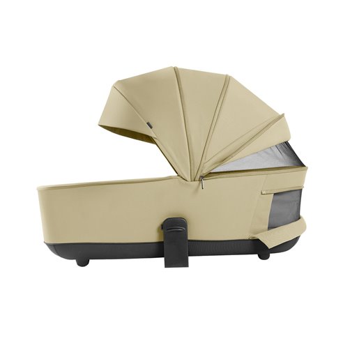 Carrello ULTRA Wózek Wielofunkcyjny 2w1