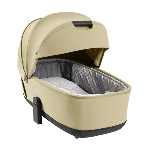 Carrello ULTRA Wózek Wielofunkcyjny 2w1