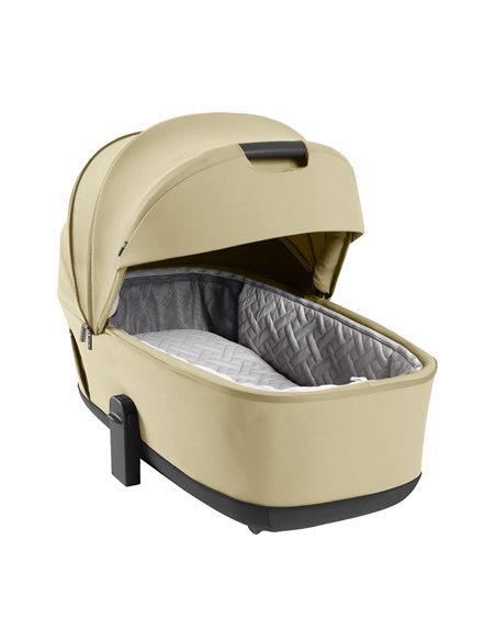 Carrello ULTRA Wózek Wielofunkcyjny 2w1