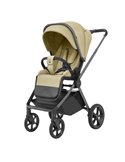 Carrello ULTRA Wózek Wielofunkcyjny 2w1
