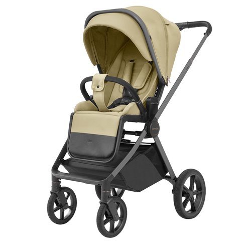Carrello ULTRA Wózek Wielofunkcyjny 2w1