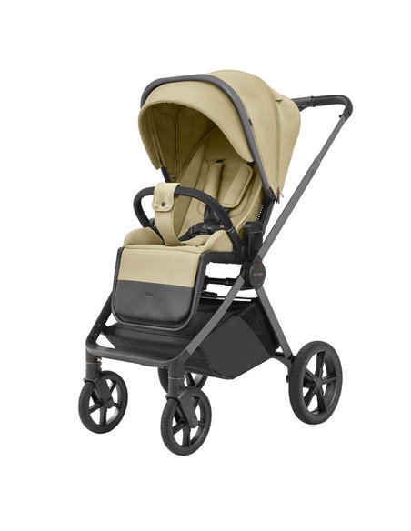 Carrello ULTRA Wózek Wielofunkcyjny 2w1